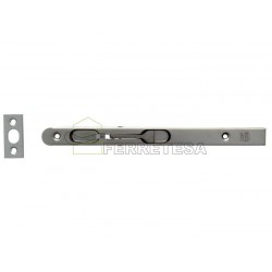 PASADOR 403-150 CROMO MATE