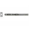 PASADOR 403-150 CROMO MATE