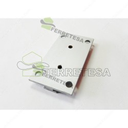 CONECTOR SIGMA PARA MEDIO...