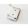 CONECTOR SIGMA PARA MEDIO CARRIL