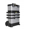 TALLER MOVIL METALICO FATMAX 56,8 x 89,3