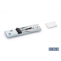 PIEZA RETENCION TS1500...