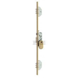 CERRAD.701/3/50 CL45 BPS D.E70C 1850W HL