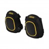 RODILLERAS PARA SUELOS LAMINADOS STANLEY