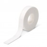CINTA ADH. 2 CARAS 15mmx2,5Mts. BLANCO