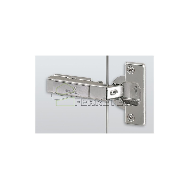 BISAGRA INTERMAT 9943 SUPERCODO CINCADA