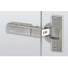 BISAGRA INTERMAT 9943 SUPERCODO CINCADA