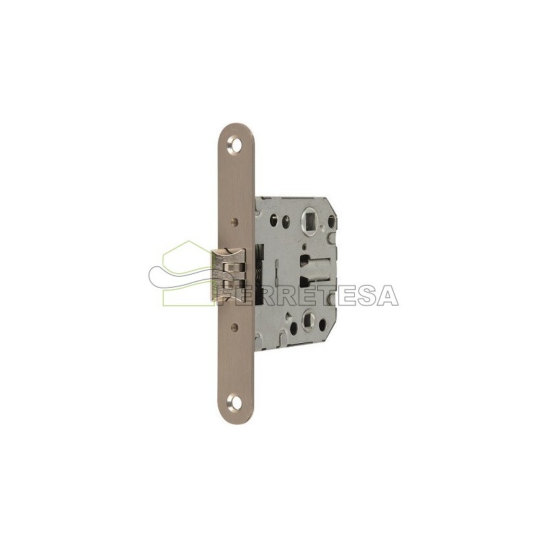 PICAPORTE RODAMIENTOS Ø47mm HN 10007