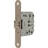 PICAPORTE RODAMIENTOS Ø47mm HN 10007