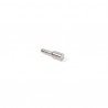 SOPORTE ESTANTE Ø3-5x16mm. CINCADO