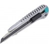 CUTTER METALICO PROFESIONAL 9mm 4305000