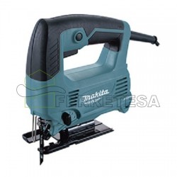 SIERRA DE CALAR M4301B 450W