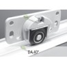 ACCESORIOS DA-40 (2 PUERTAS)