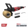 SATINADORA Ø120 CEPILLO DE ALAMBRE 7800 SKIL