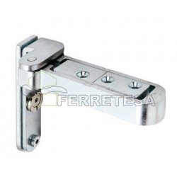 PIVOTANTE CIR 70Kg. PTA.40...