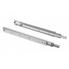 GUIA H53 800mm 100Kgs