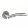 MANIVELA C/R Ø50 ARCO INOX 304 5026