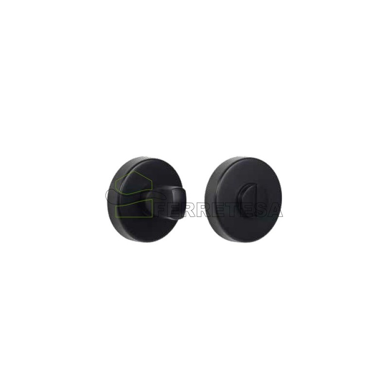 MULETILLA + DESB RDA 2147-153 50mm NEGRO