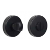 MULETILLA + DESB RDA 2147-153 50mm NEGRO