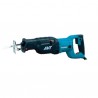SIERRA SABLE JR3070-CT 1510W 3,2Kg.