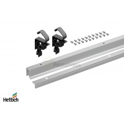 SET CARRILES WINGLINE L...