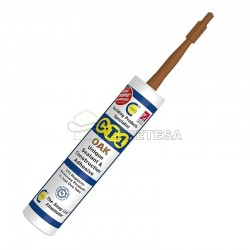 SELLADOR ADHESIVO CT1...