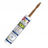 SELLADOR ADHESIVO CT1 TRIBRID ROBLE 290ML