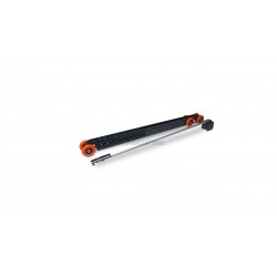 ACCESORIOS DN-150 EASY SOFT MD 1 SENT