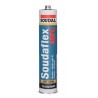 SOUDAFLEX 42FX 300ml BLANCO