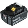 BATERIA MAKITA BL1850B 18V 5,0Ah.