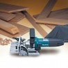 ENGALLETADORA PJ-7000-20mm 710W MAKITA