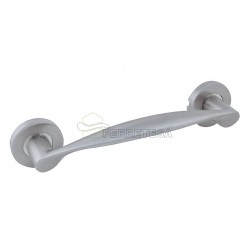 MANILLON C/R 02 OLA ACERO INOX 304 5028