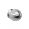 POMO I-132 30mm INOX MATE
