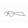 GAFA PASSPORT - GRIS LENTE PC +2,50 Dpt