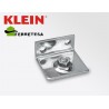 SOPORTE PARED K-40/75