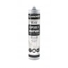 SILICONA CS-126 ESPEJOS TRANSL.300 ml.