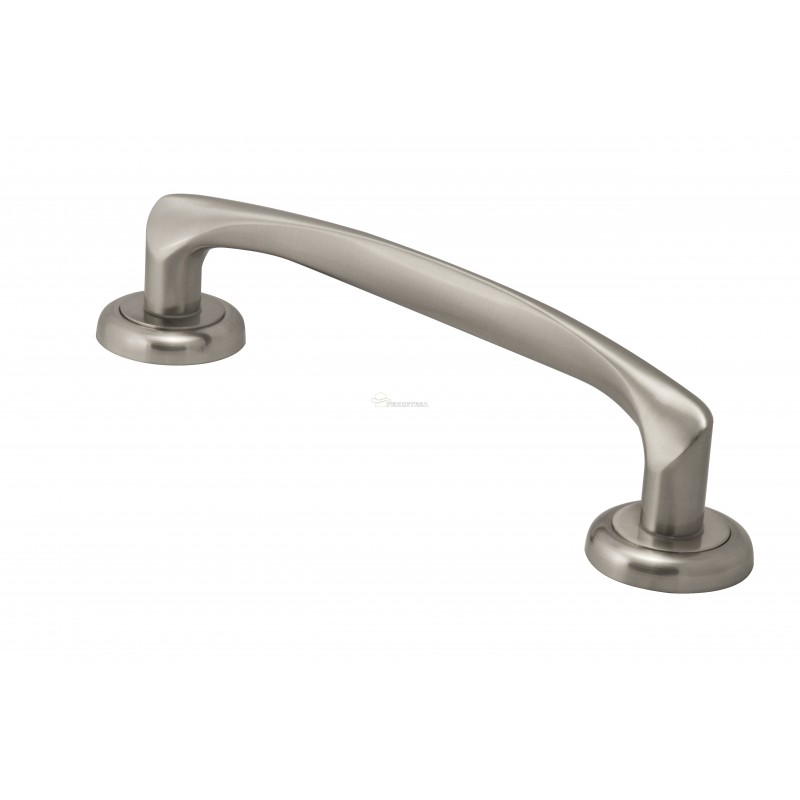 MANILLON C/R 01 LLUNA NIQUEL 4004 ZAMAK