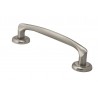 MANILLON C/R 01 LLUNA NIQUEL 4004 ZAMAK