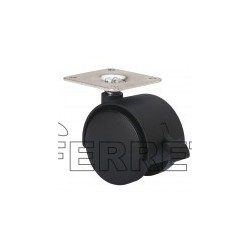 RUEDA 1-0404 50Kg d-50 C/F P/N