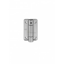 BISAGRA S/MUELLE SM005B