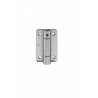 BISAGRA S/MUELLE SM005B