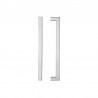 MANILLON DOBLE CUAD 25/1000 INOX304 3109