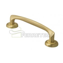 MANILLON LLUNA C/R 01 LTDO SATINADO 4121