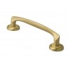 MANILLON LLUNA C/R 01 LTDO SATINADO 4121