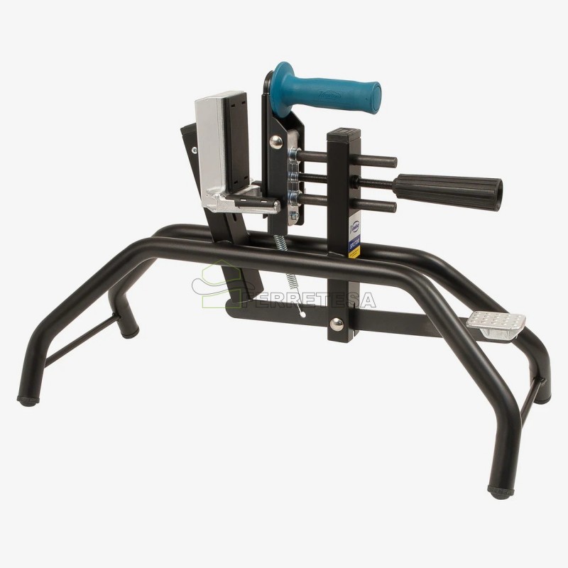SOPORTE PRENSOR SP270R APOYAPUERTAS