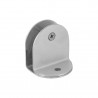 SOPORTE SUJECION CABINA ESCUADRA INOX 12013