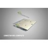 CONECTOR SIGMA PARA CARRIL COMPLETO