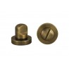 MULETILLA+DESBLOQ Ø35 BRONCE INGLES 4095