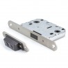 PICAPORTE MAGNETICO 70mm NIQUEL 10033