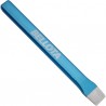 CORTAFRIOS 8251 25x12x250mm BELLOTA